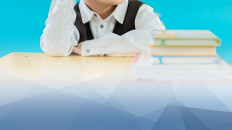 女生学电工：职业新选择，优缺点全面分析