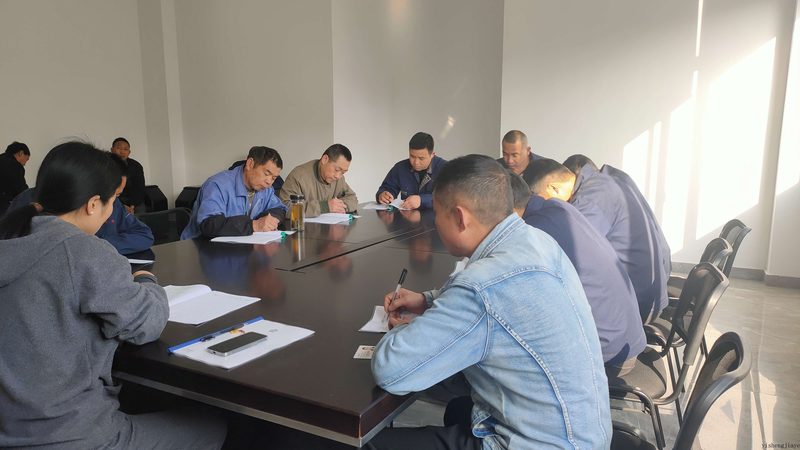 小标题：内训师选拔的重要性
