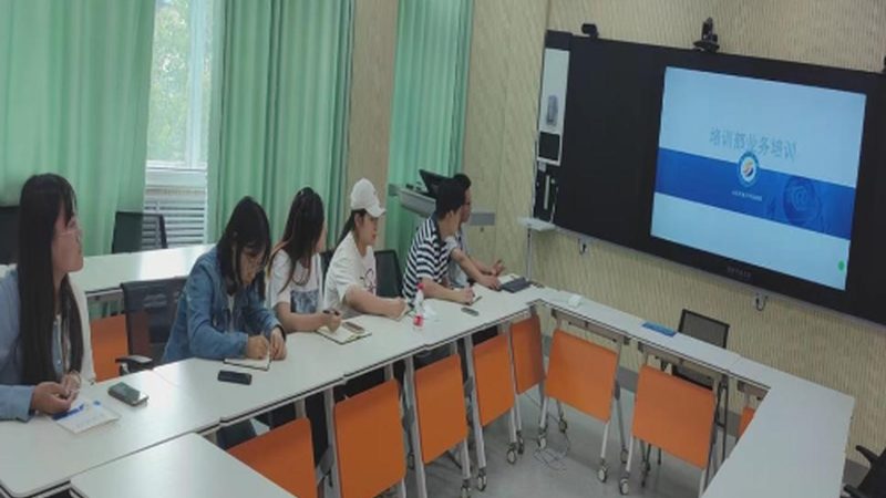 揭秘成人学历提升机构排名背后的逻辑