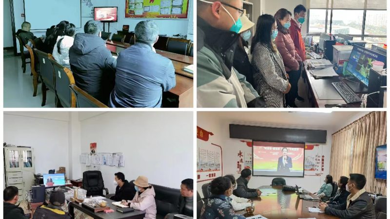 报名网络课程，这些关键点不能忽视**