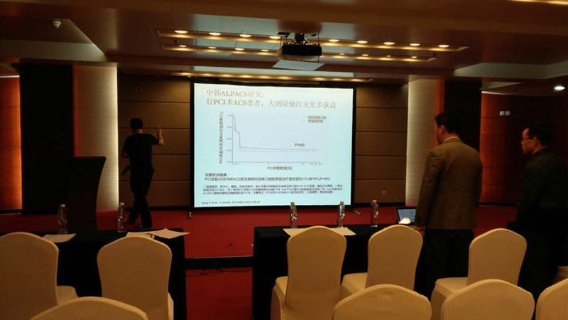 财务人员内训方案定制，如何打造高效提升路径**