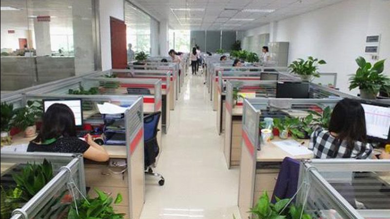上班族学历提升怎么选