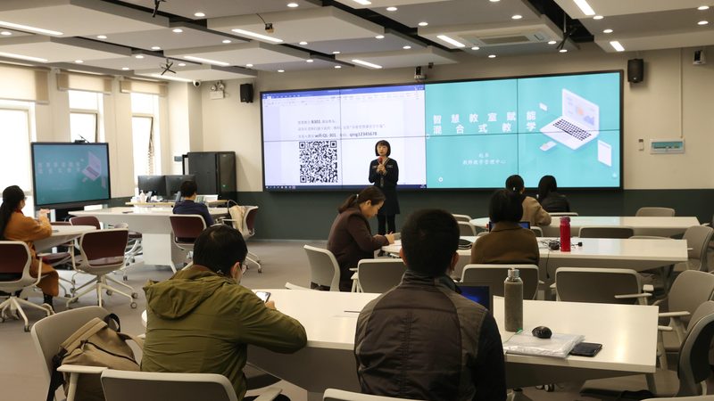 育婴师资格证实操培训教材：如何选择合适的教材？**