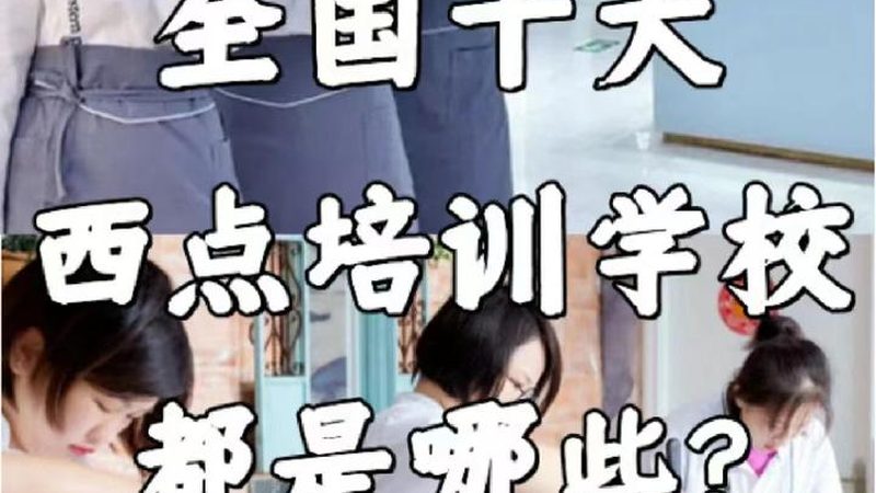 目前市场上的少儿编程教材主要分为以下几类：