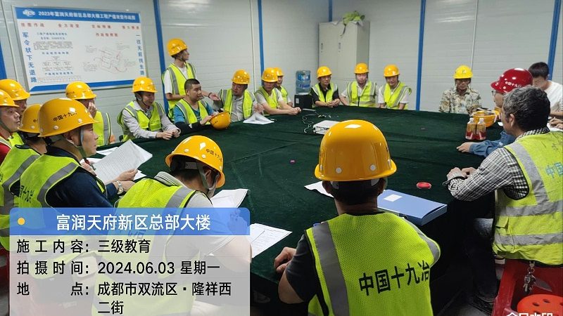 在职研究生培训：如何理性对比价格与价值