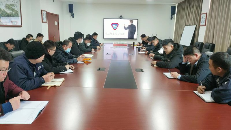 行业背景：公路建造师职业的重要性