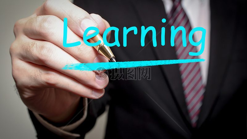 成人高考录取分数线揭秘：分数线如何确定及影响因素**