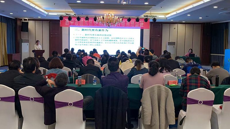 上海会计周末班：高效学习路径揭秘