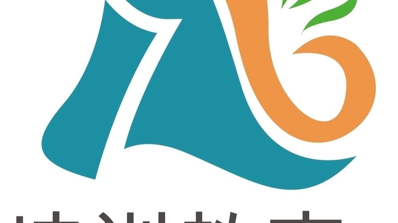 钢琴培训：一对一与小组课的差异化解析