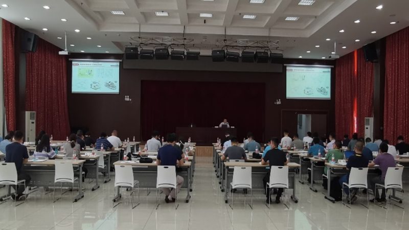 心理咨询师培训，如何挑选适合自己的团购课程？**