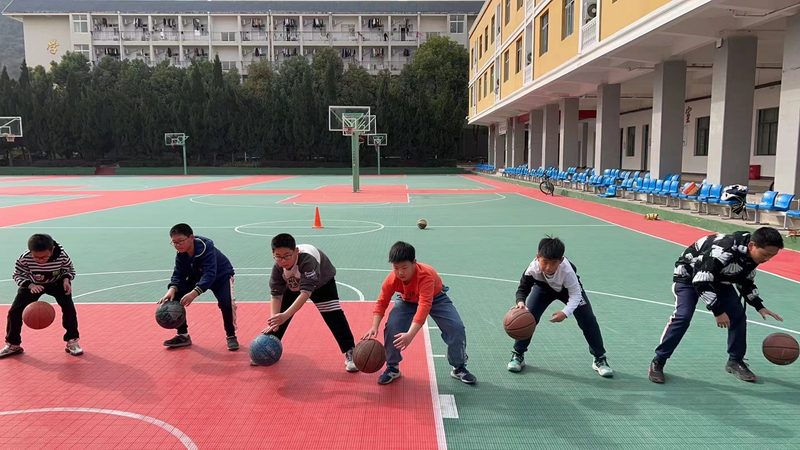 北京考研辅导班口碑：揭秘优质辅导的关键因素