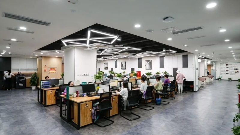 初级中级会计联报培训：优势与潜在风险解析