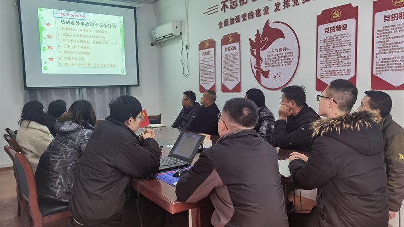 技能培训费用一览：揭秘背后的考量因素