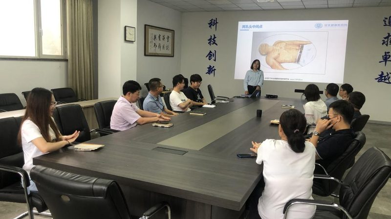 高校网络教学设计流程：揭秘高效教学背后的步骤