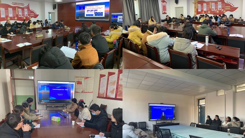 青少年心理咨询师培训课程时长