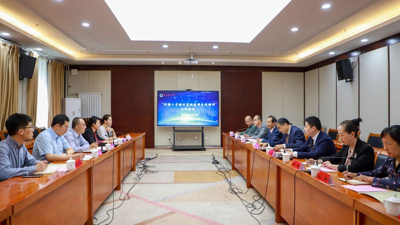 健康管理师自学能考过吗