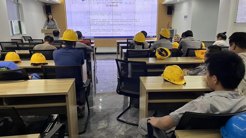 在选择家庭教育指导师培训机构时，要警惕以下话术禁忌：