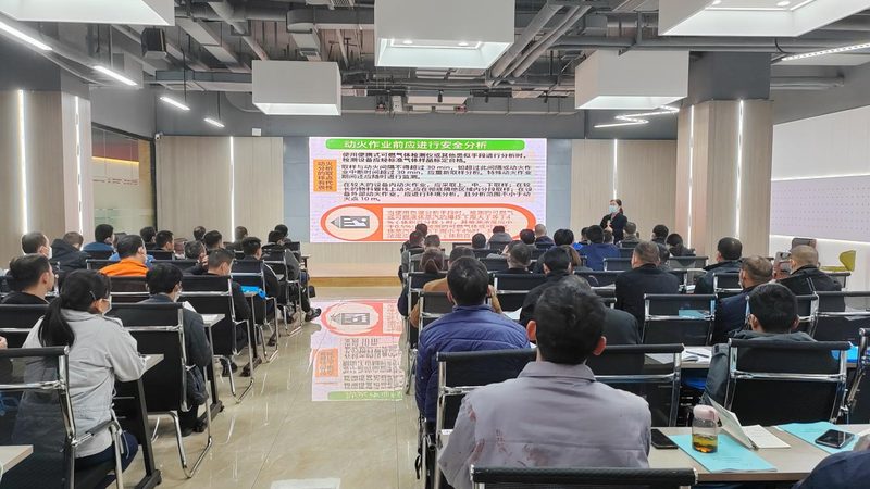 成都会计培训，上班族提升职场竞争力的新途径