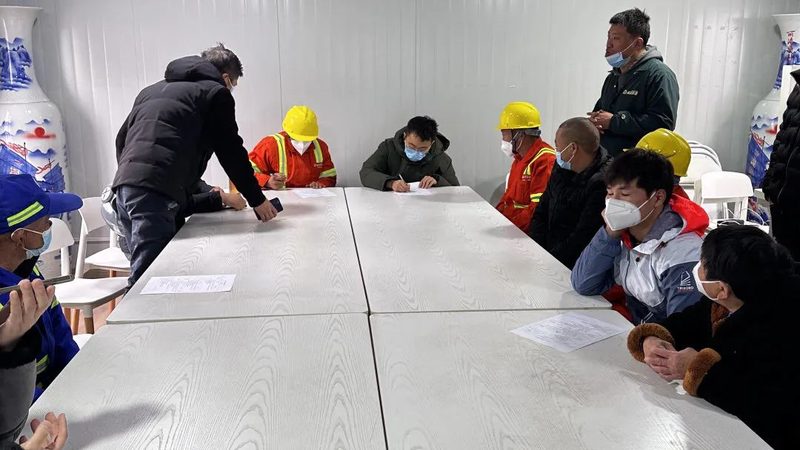 新职业培训市场：机遇与挑战并存