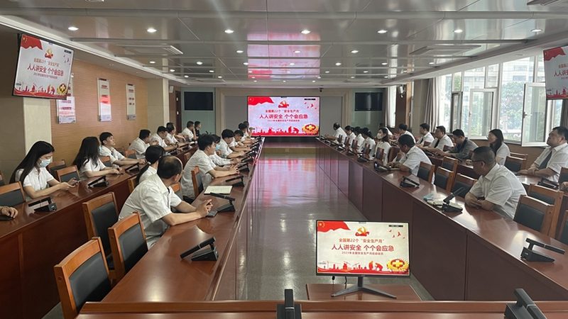 企业内训怎么选公司