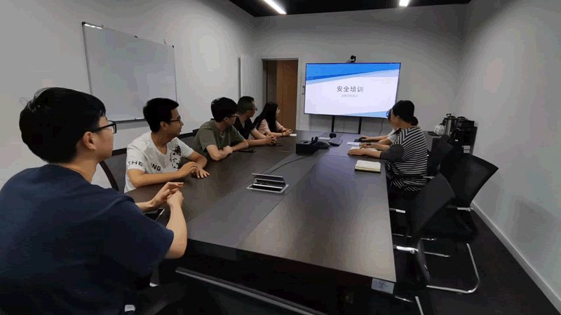 少儿英语培训机构选哪家？揭秘家长关注的五大关键点