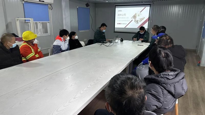 白领技能培训加盟代理，如何选择合适的条件？**