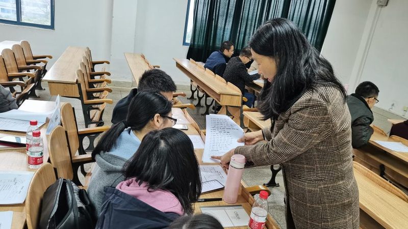 成都焊工证培训费用：揭秘影响价格的关键因素