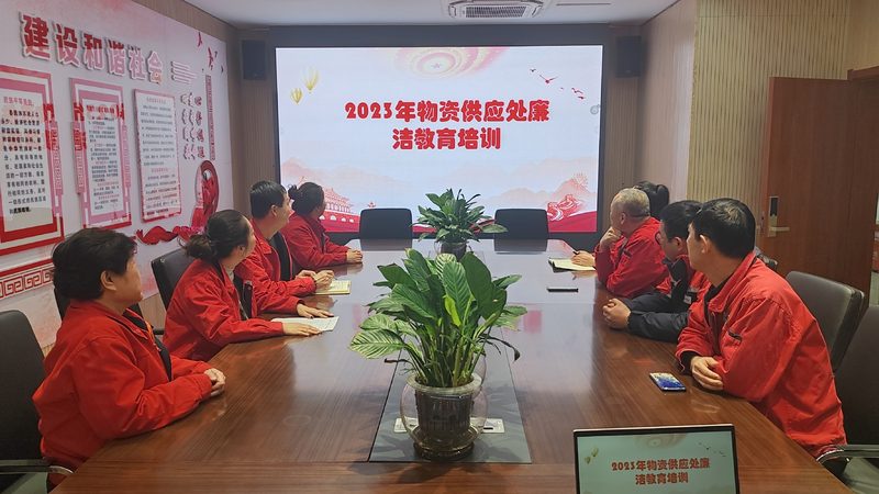 中小企业内训机构排名