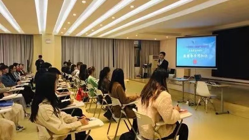 消防工程师教材盗版和正版区别