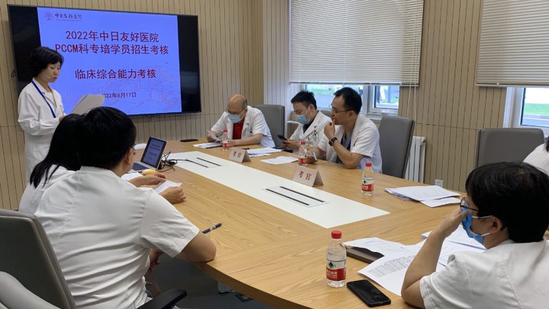 成都叉车上岗证考试全解析：流程、要点与注意事项