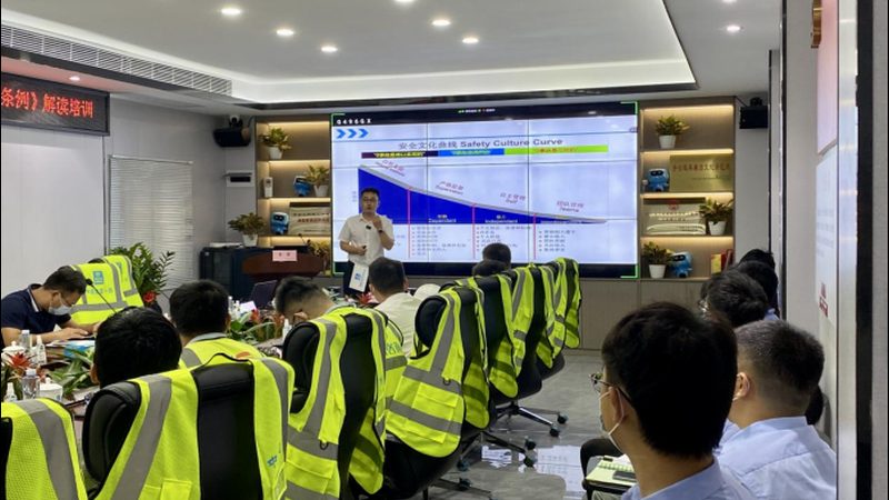 考研报班：揭秘费用构成，避免入坑