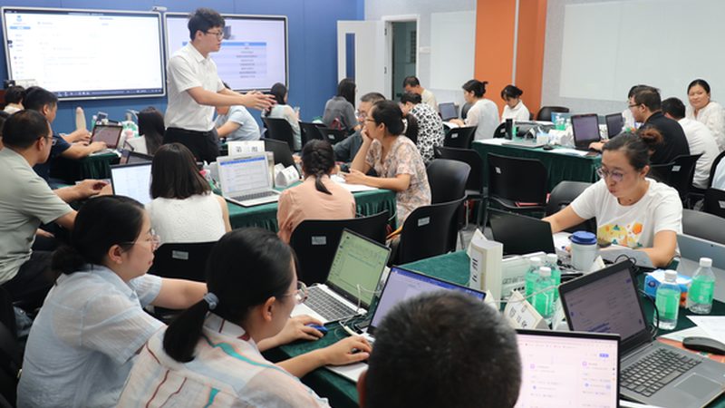 心理咨询师报名审核流程详解：关键环节与注意事项**