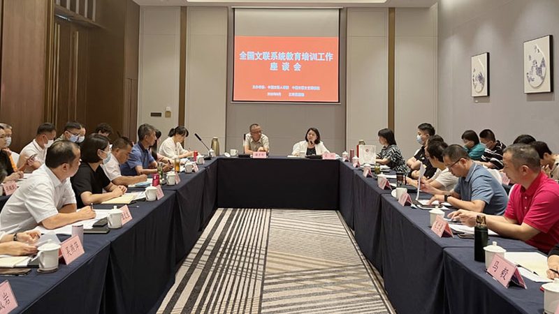 考研一对一辅导，按小时收费的利与弊