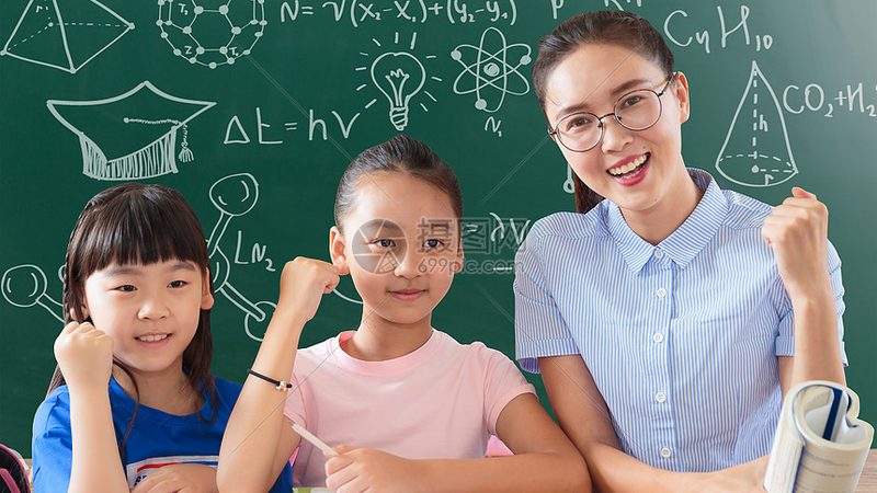 消防工程师培训课程，如何选择性价比高的课程？**