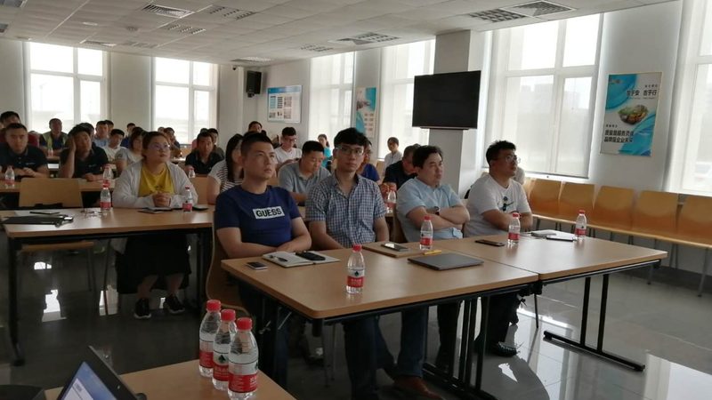 自考本科科目少的原因主要有以下几点：