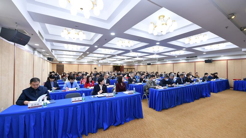 上班族考心理咨询师网课