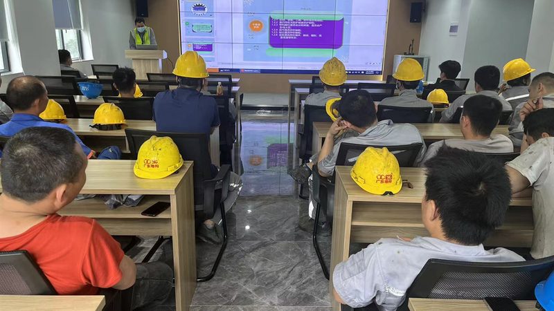 成人教育网上平台注意事项
