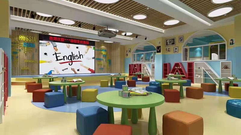 小标题：一、成人教育背景下的线上学习需求