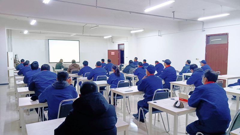 上班族学历提升，专升本与自考的路径选择解析