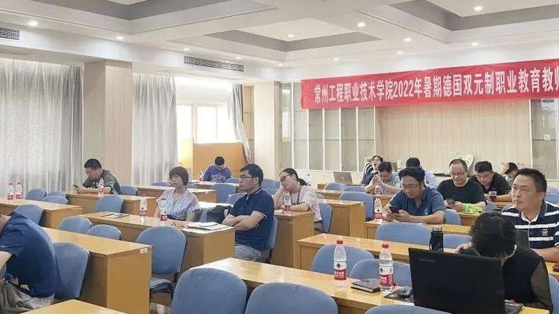 高级焊工培训报名条件