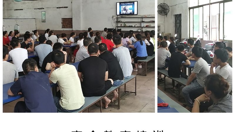 考研小班课和网课区别对比