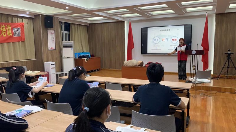 市政建造师案例题答题技巧解析