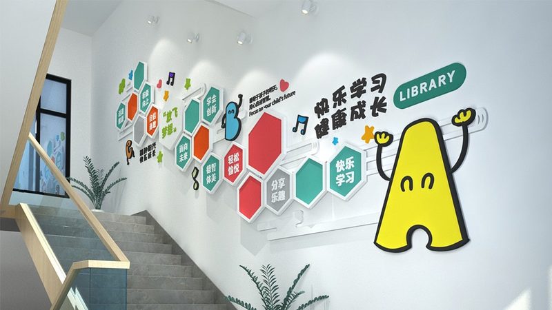 成人高考准考证打印时间全解析