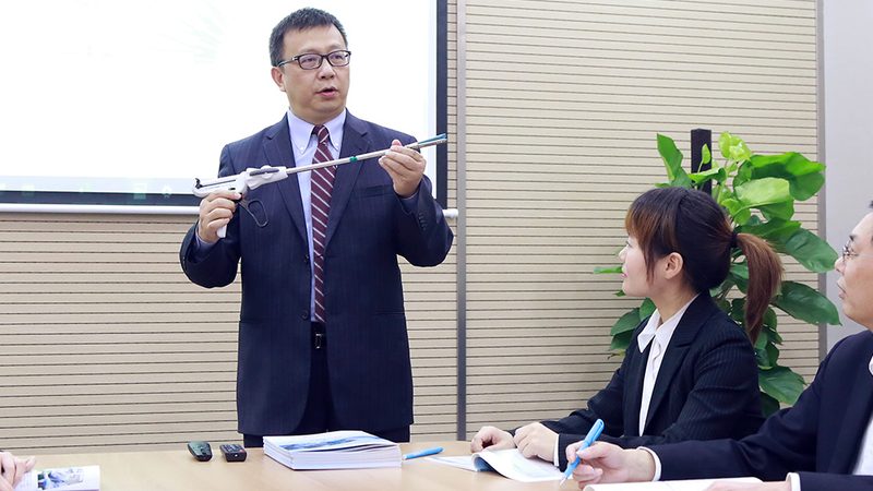 成都电工培训学校包就业：揭秘职业培训与就业保障的奥秘
